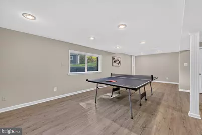 1521 Gingerwood Court, Vienna, VA 22182 - Photo 107