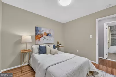 1521 Gingerwood Court, Vienna, VA 22182 - Photo 67