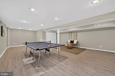 1521 Gingerwood Court, Vienna, VA 22182 - Photo 113
