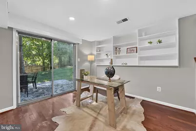 1521 Gingerwood Court, Vienna, VA 22182 - Photo 89