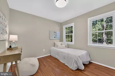 1521 Gingerwood Court, Vienna, VA 22182 - Photo 77