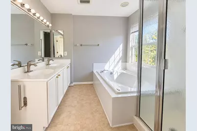 2581 Sutters Mill Drive, Herndon, VA 20171 - Photo 15