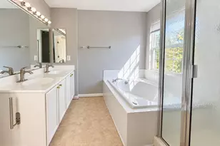 2581 Sutters Mill Dr, Herndon, VA 20171 - Photo 15