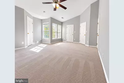 2581 Sutters Mill Drive, Herndon, VA 20171 - Photo 13