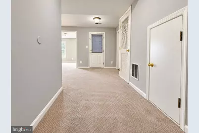 2581 Sutters Mill Drive, Herndon, VA 20171 - Photo 5