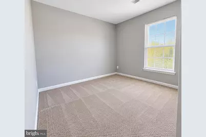 2581 Sutters Mill Drive, Herndon, VA 20171 - Photo 23