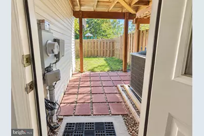 2581 Sutters Mill Drive, Herndon, VA 20171 - Photo 25
