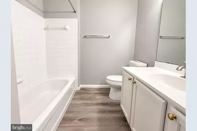 2581 Sutters Mill Drive, Herndon, VA 20171 - Photo 21