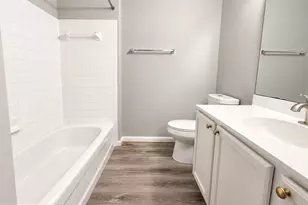 2581 Sutters Mill Dr, Herndon, VA 20171 - Photo 21