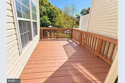 2581 Sutters Mill Drive, Herndon, VA 20171 - Photo 19