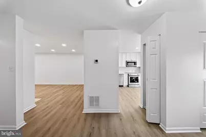 4123 Weeping Willow Ct Court, Chantilly, VA 20151 - Photo 3