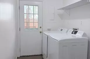 4123 Weeping Willow Ct Ct, Chantilly, VA 20151 - Photo 57