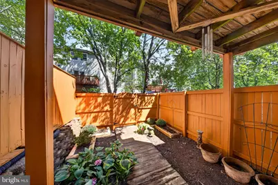 4123 Weeping Willow Ct Court, Chantilly, VA 20151 - Photo 47