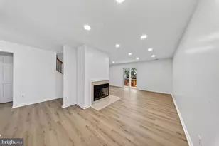 4123 Weeping Willow Ct Ct, Chantilly, VA 20151 - Photo 19