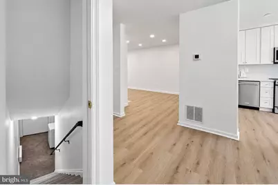 4123 Weeping Willow Ct Court, Chantilly, VA 20151 - Photo 13