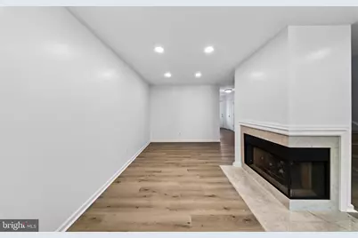 4123 Weeping Willow Ct Court, Chantilly, VA 20151 - Photo 17