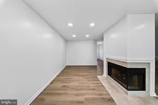 4123 Weeping Willow Ct Ct, Chantilly, VA 20151 - Photo 17
