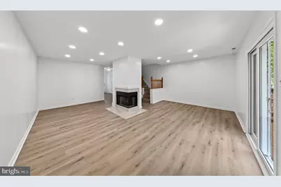 4123 Weeping Willow Ct Court, Chantilly, VA 20151 - Photo 15