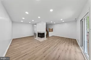 4123 Weeping Willow Ct Ct, Chantilly, VA 20151 - Photo 15