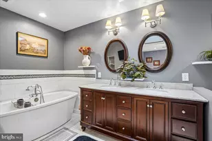 7213 Clifton Rd, Clifton, VA 20124 - Photo 33