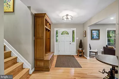 7213 Clifton Road, Clifton, VA 20124 - Photo 7