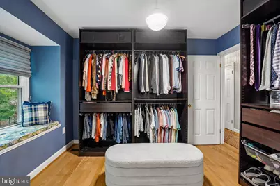 7213 Clifton Road, Clifton, VA 20124 - Photo 31