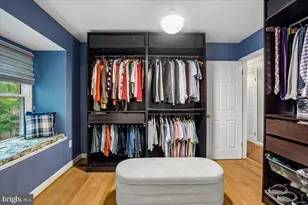 7213 Clifton Rd, Clifton, VA 20124 - Photo 31