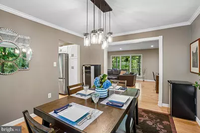 7213 Clifton Road, Clifton, VA 20124 - Photo 13