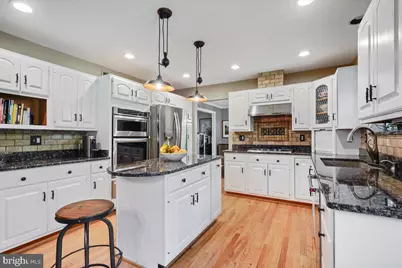 7213 Clifton Road, Clifton, VA 20124 - Photo 15