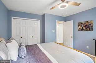 7213 Clifton Rd, Clifton, VA 20124 - Photo 37