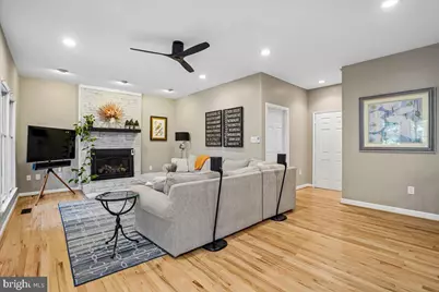 7213 Clifton Road, Clifton, VA 20124 - Photo 23