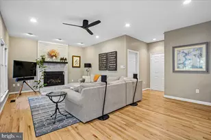 7213 Clifton Rd, Clifton, VA 20124 - Photo 23
