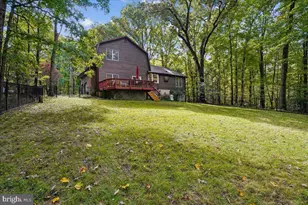 7213 Clifton Rd, Clifton, VA 20124 - Photo 47