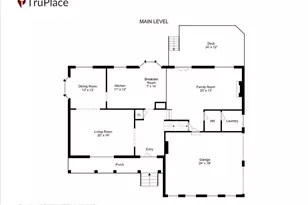 7213 Clifton Rd, Clifton, VA 20124 - Photo 51