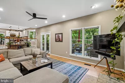 7213 Clifton Road, Clifton, VA 20124 - Photo 21