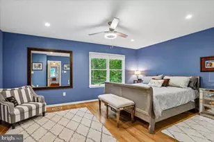 7213 Clifton Rd, Clifton, VA 20124 - Photo 27