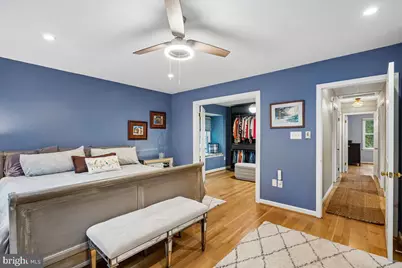 7213 Clifton Road, Clifton, VA 20124 - Photo 29