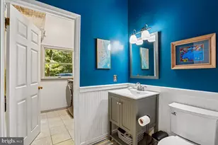 7213 Clifton Rd, Clifton, VA 20124 - Photo 25