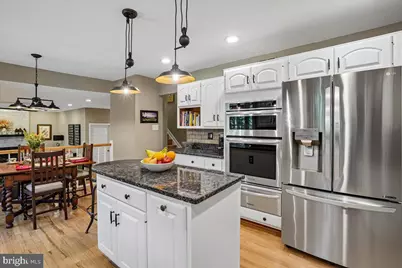 7213 Clifton Road, Clifton, VA 20124 - Photo 17