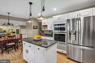 7213 Clifton Rd, Clifton, VA 20124 - Photo 17