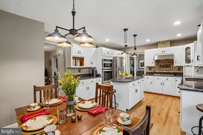 7213 Clifton Road, Clifton, VA 20124 - Photo 19