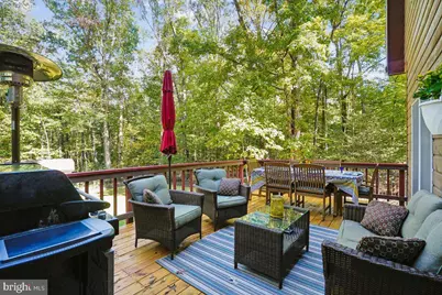 7213 Clifton Road, Clifton, VA 20124 - Photo 49