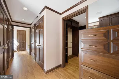 9187 Old Dominion Drive, McLean, VA 22102 - Photo 69