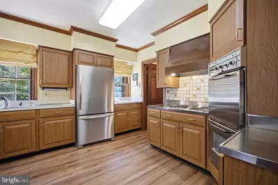 9187 Old Dominion Drive, McLean, VA 22102 - Photo 87