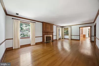 9187 Old Dominion Drive, McLean, VA 22102 - Photo 63