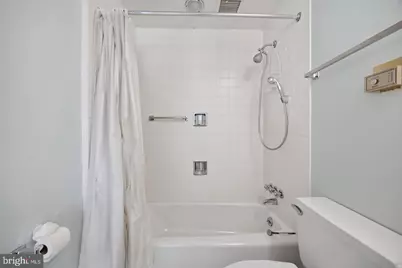 9187 Old Dominion Drive, McLean, VA 22102 - Photo 119