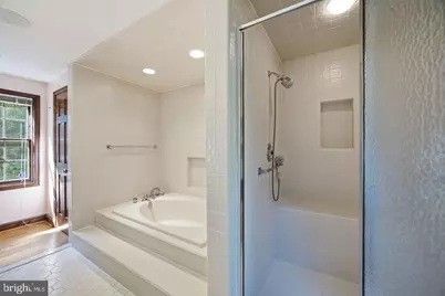 9187 Old Dominion Drive, McLean, VA 22102 - Photo 113