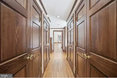 9187 Old Dominion Drive, McLean, VA 22102 - Photo 107