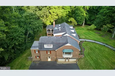 9187 Old Dominion Drive, McLean, VA 22102 - Photo 39