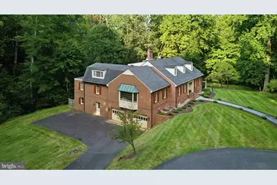 9187 Old Dominion Drive, McLean, VA 22102 - Photo 37